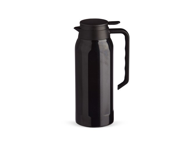 Garrafa T�rmica 1,4 Litros