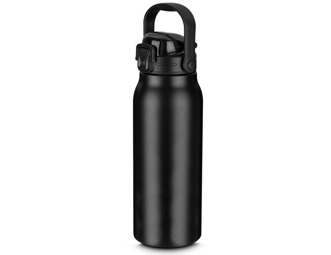 Garrafa T�rmica 1,6 Litros