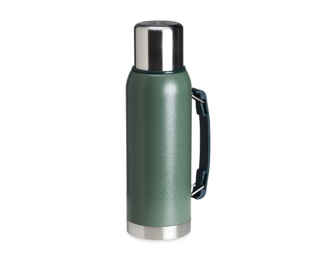 Garrafa T�rmica 1L