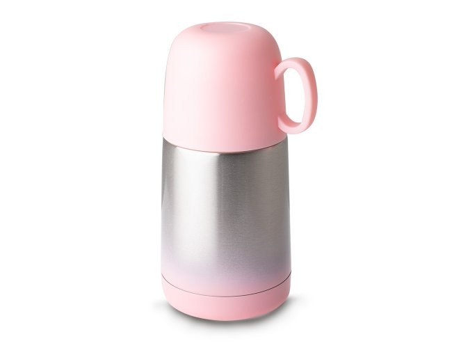 Garrafa T�rmica 230ml