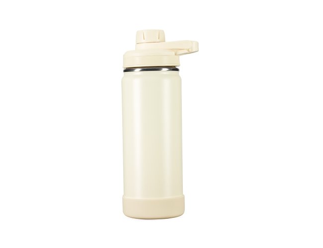 Garrafa T�rmica 550ml