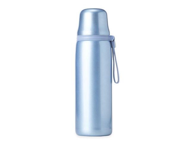 Garrafa Térmica 850ml