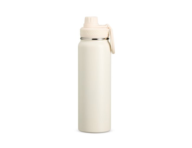 Garrafa T�rmica 850ml