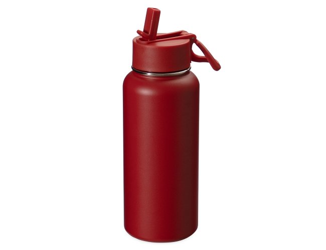 Garrafa Térmica 900ml