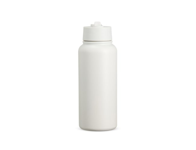 Garrafa T�rmica 900ml