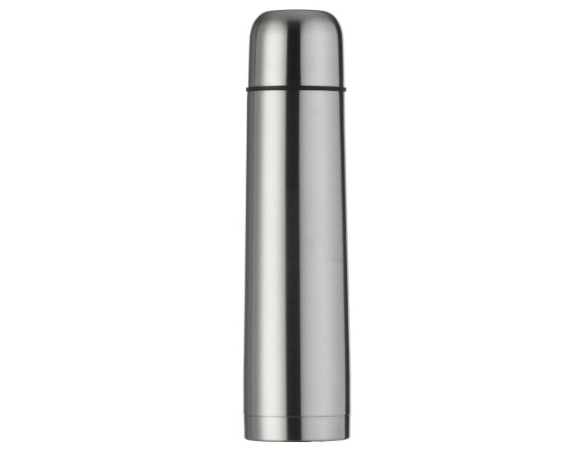 Garrafa T�rmica Inox 1L