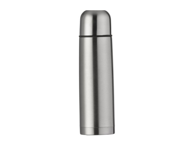 Garrafa T�rmica Inox 500ml