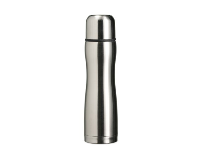 Garrafa T�rmica Inox 700ml