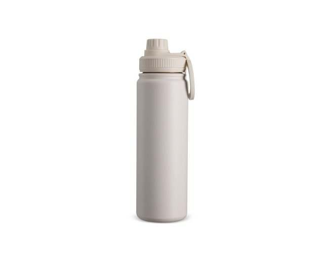 Garrafa T�rmica Inox 750ml
