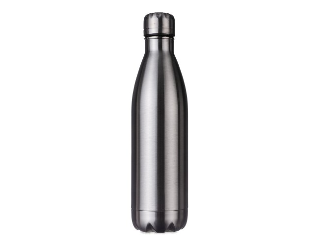 Garrafa Térmica Inox 780ml