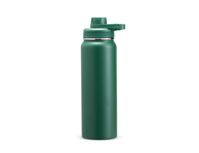 Garrafa T�rmica Inox 850ml