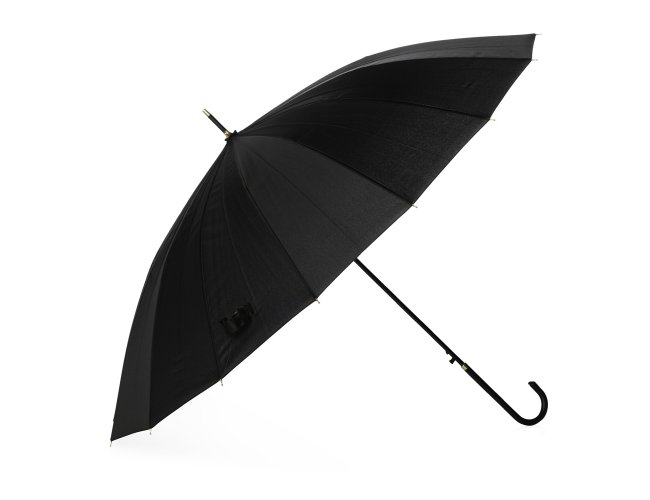 Guarda-chuva Autom�tico