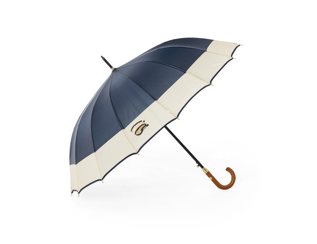 Guarda-chuva Autom�tico