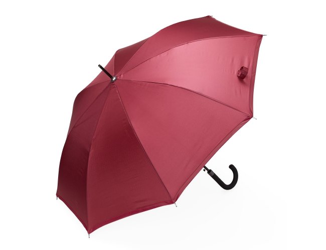 Guarda-chuva Autom�tico