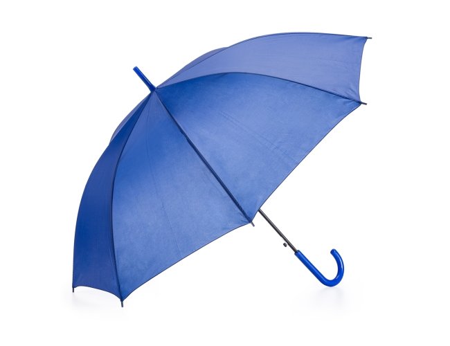 Guarda-chuva Autom�tico