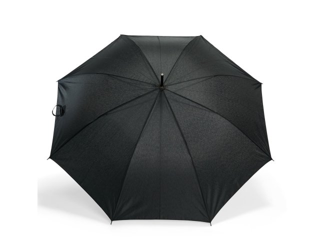 Guarda-chuva Autom�tico