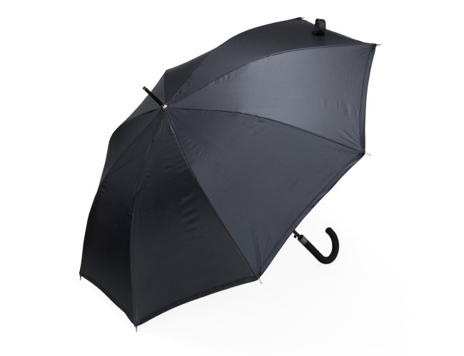 Guarda-chuva Autom�tico