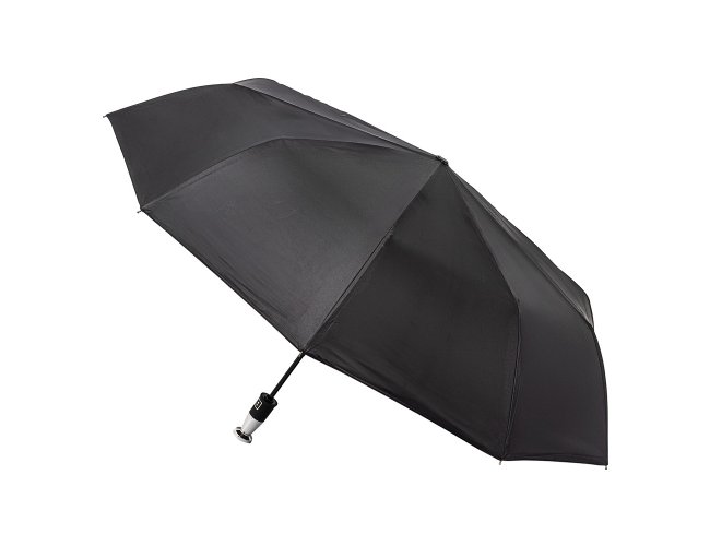 Guarda-chuva Autom�tico
