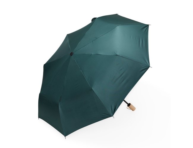 Guarda-chuva Manual com Prote��o UV