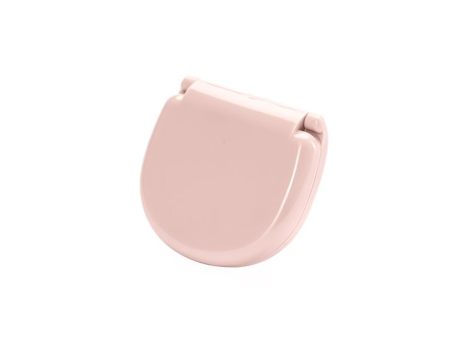 Kit Costura Plástico