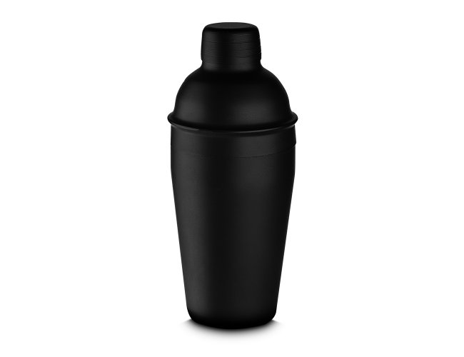 Kit Drink Coqueteleira e Acess�rios