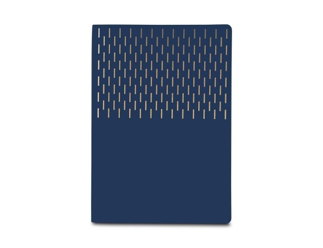 Kit Executivo 2 Peças