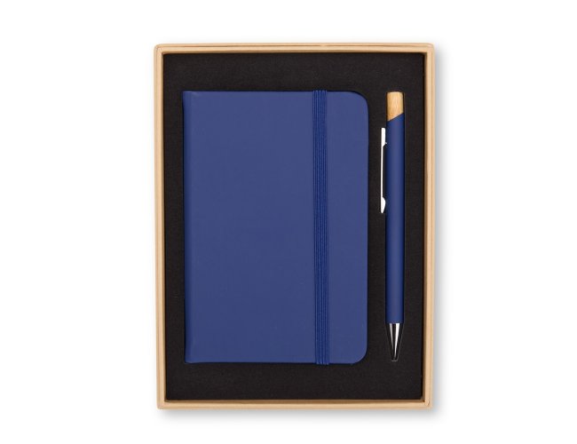 Kit Executivo 2 Pe�as