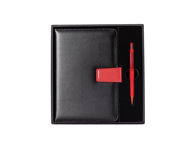 Kit Executivo 2 Pe�as