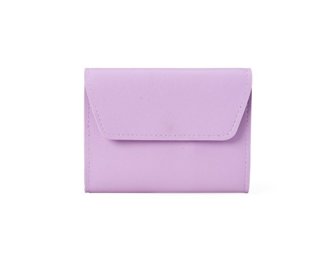 Kit Manicure 16 Peças