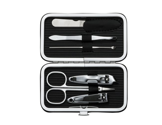 Kit Manicure 6 Pe�as