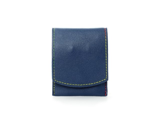 Kit Manicure 7 Peças