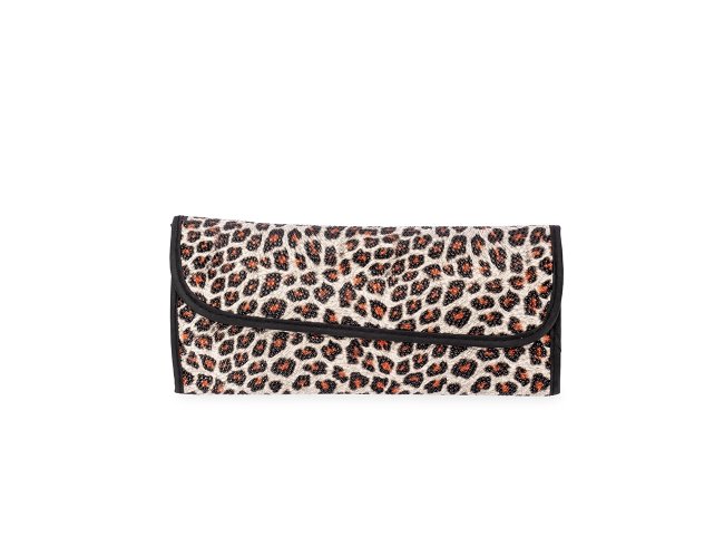 Kit Pincel 12 Pe�as