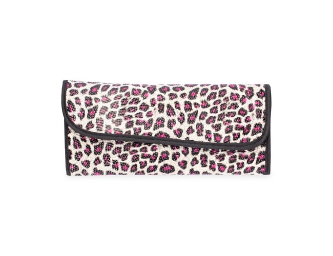 Kit Pincel 12 Pe�as