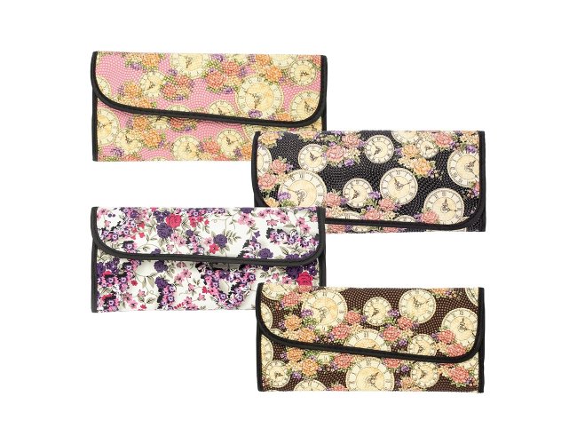 Kit Pincel 12 Pe�as