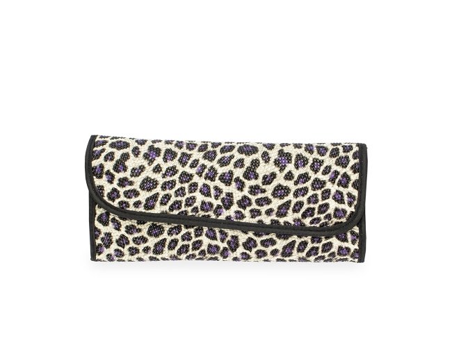 Kit Pincel 12 Pe�as