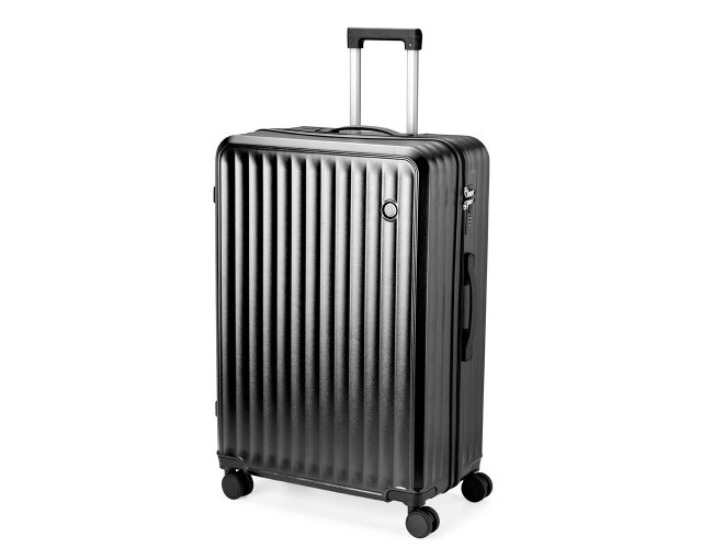 Mala de Viagem 105 Litros