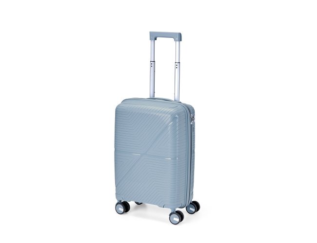 Mala de Viagem 30 Litros