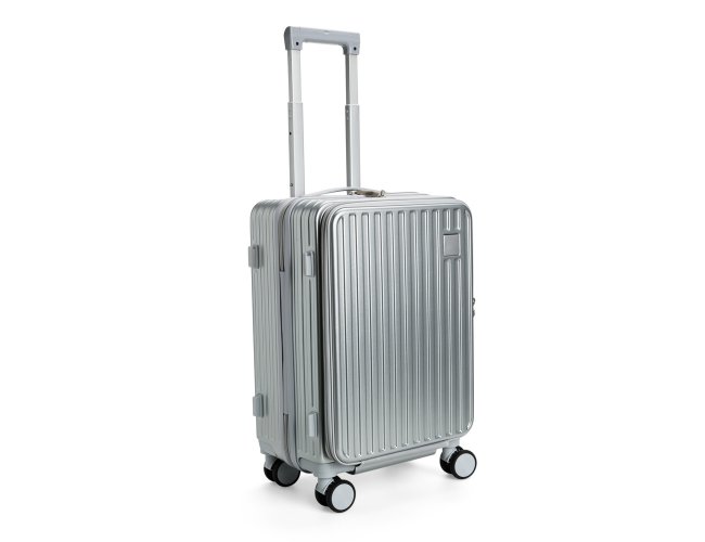 Mala de Viagem 32 Litros