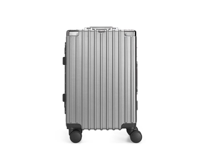 Mala de Viagem 46 Litros