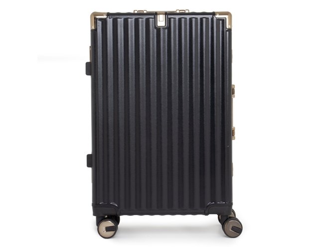 Mala de Viagem 64 Litros