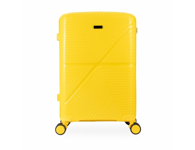 Mala de Viagem 67 Litros