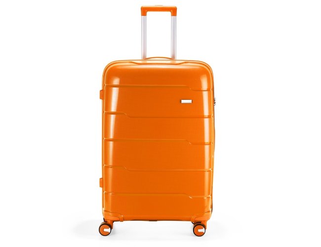 Mala de Viagem 95 Litros