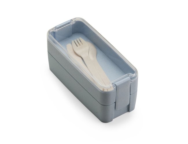 Marmita Dupla Pl�stica