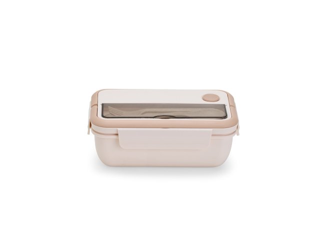 Marmita Herm�tica 1 Litro