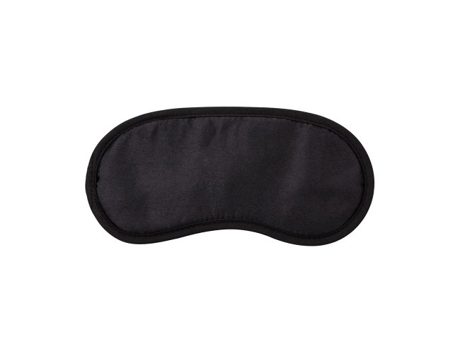Máscara para Dormir