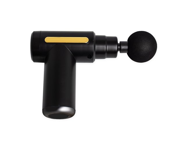 Massageador Portátil