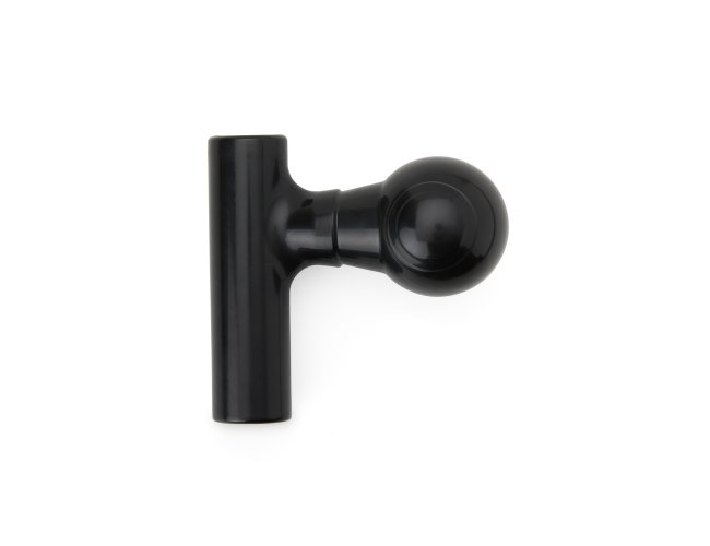 Massageador Portátil