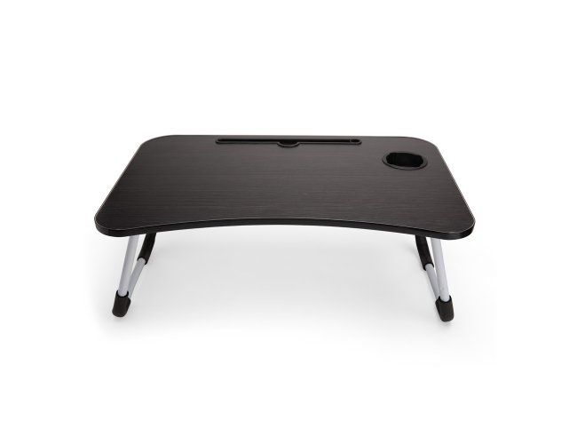 Mesa Portátil Dobrável