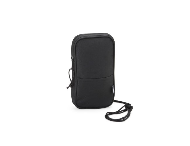 Mini Bolsa Transversal de rPET 1L