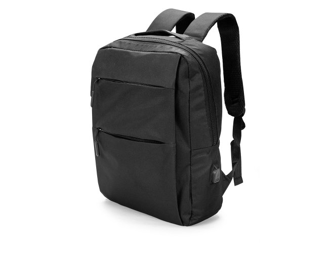 Mochila de Nylon 17 Litros